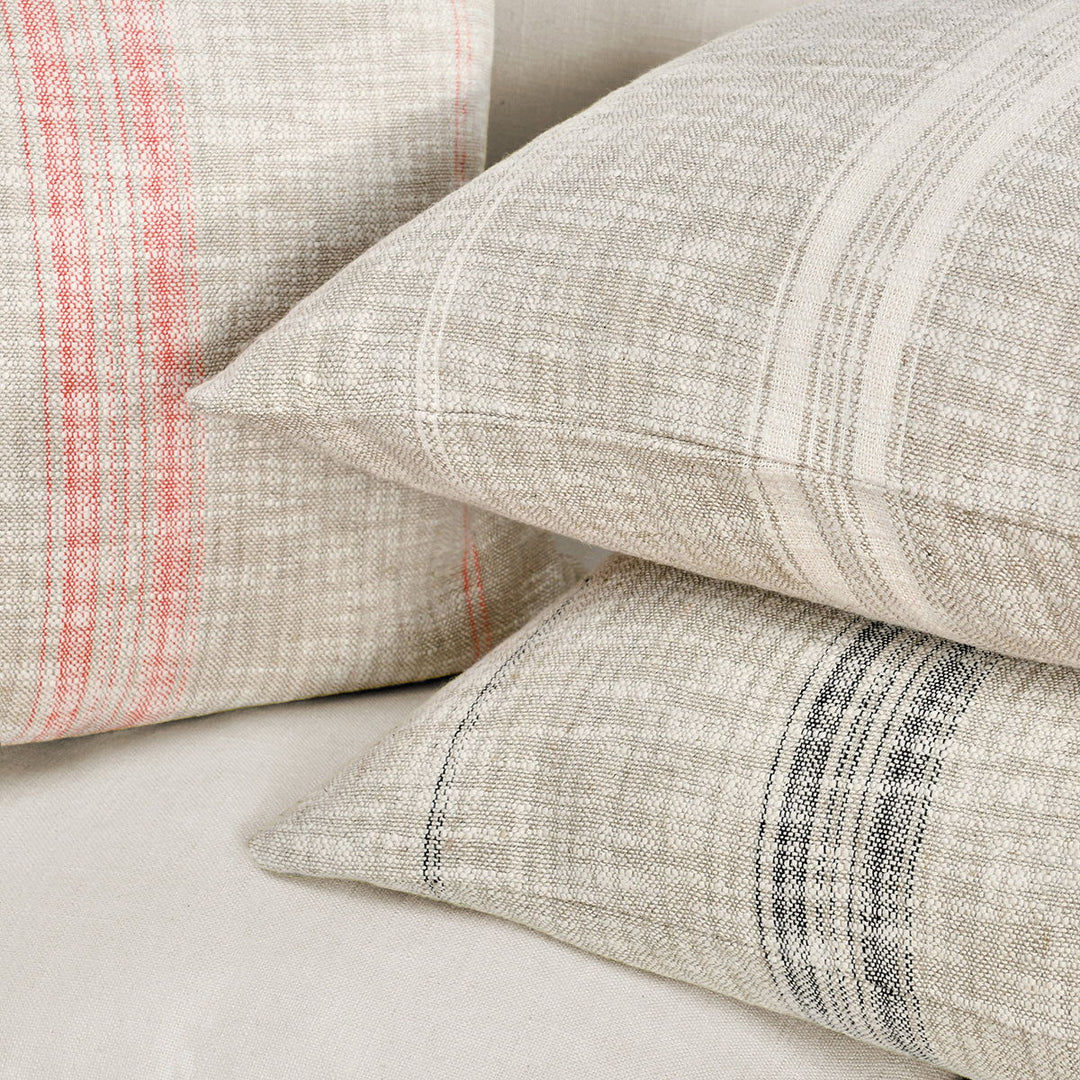 Repose - RP Ria Pillow