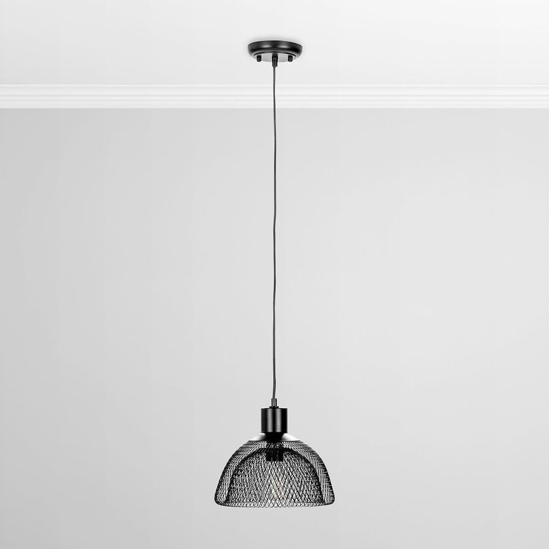 Nova - Pendant