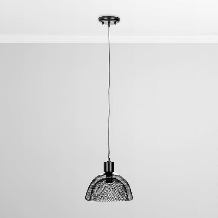 Nova - Pendant