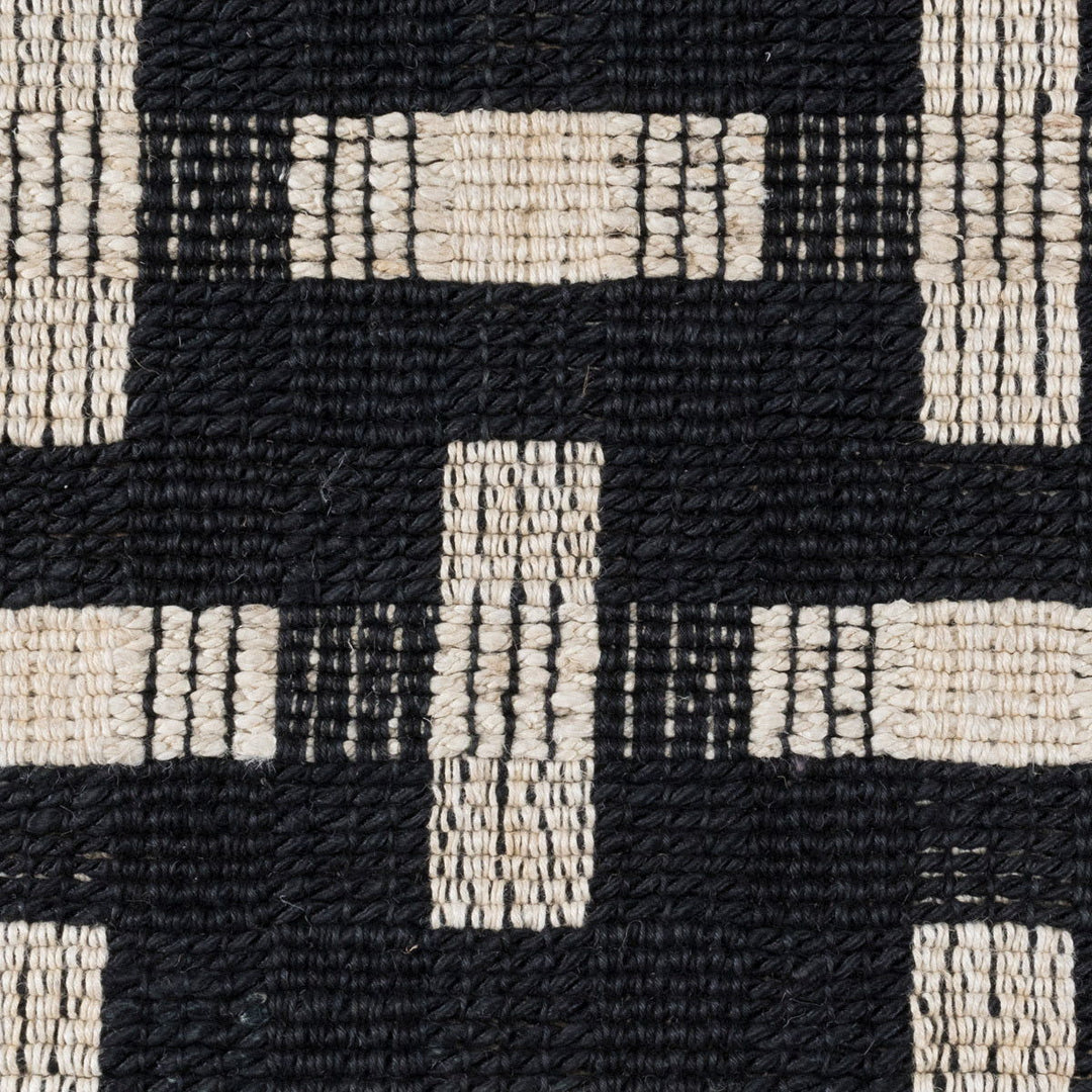 Preston - 2.6' x 8' Rug