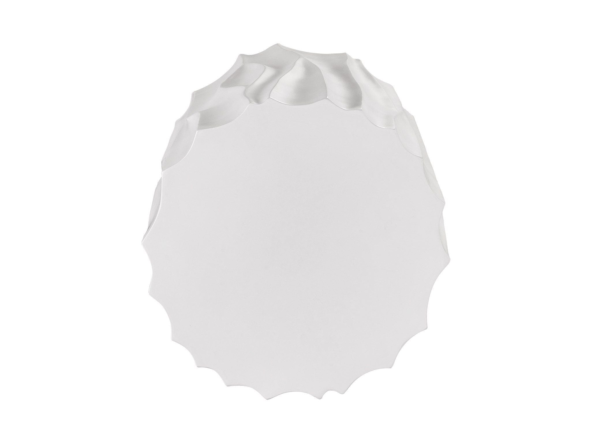 Coastal Living Outdoor - Geneva Table