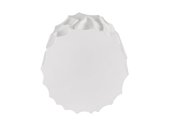 Coastal Living Outdoor - Geneva Table