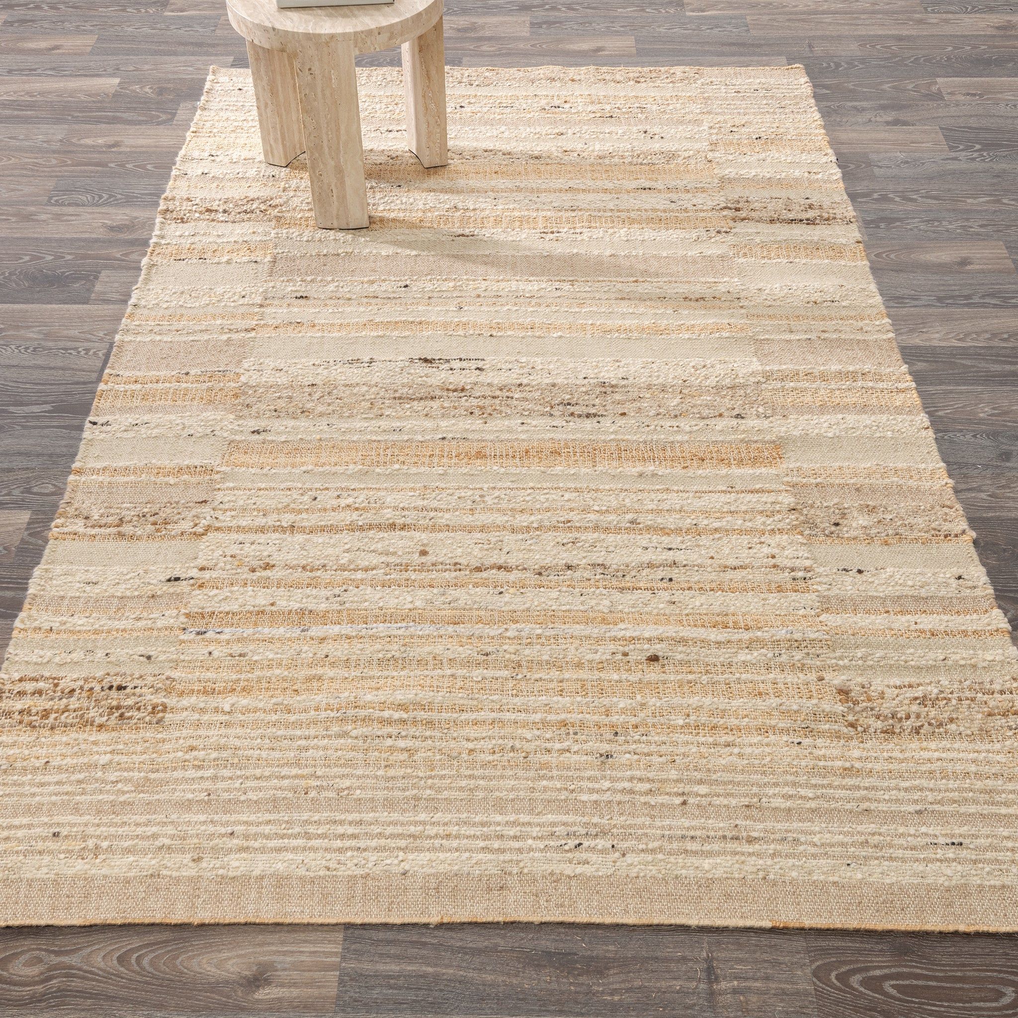 Idra - Area Rug