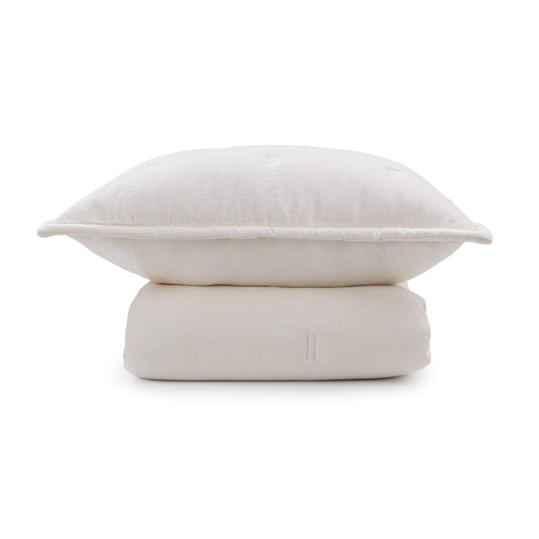 Talia - Comforter Sham