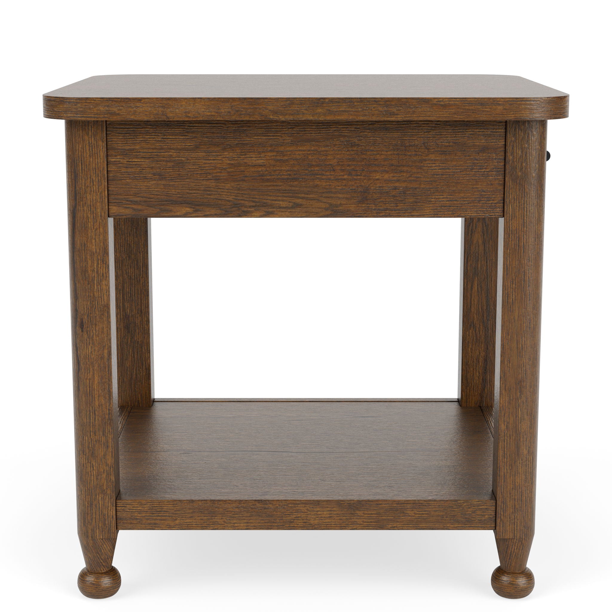 Calhoun - Table