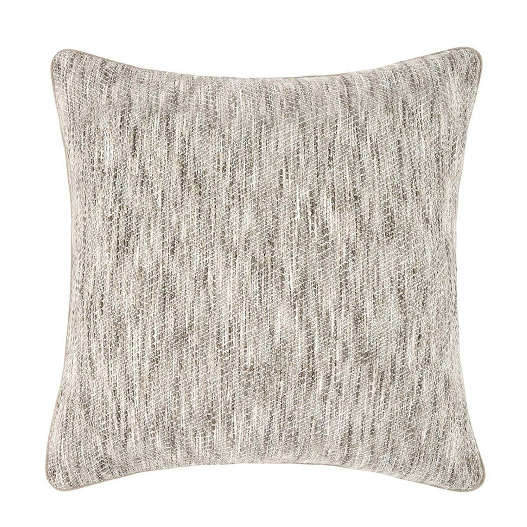 Sharma - SLD Pillow