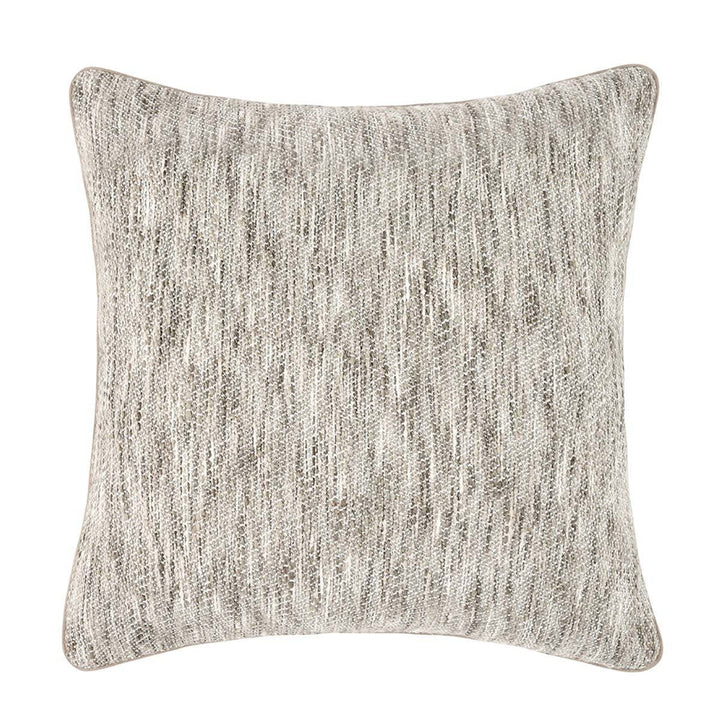 Sharma - SLD Pillow