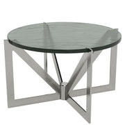 Jano - Round Table
