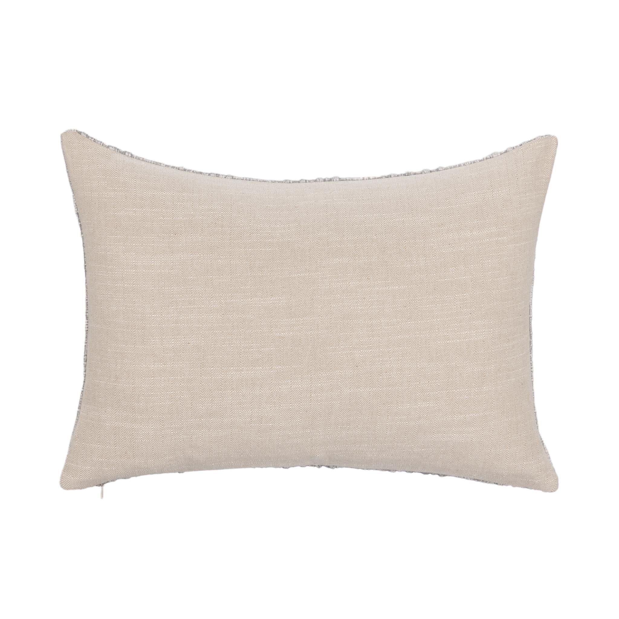 Gratitude - SLD Pillow
