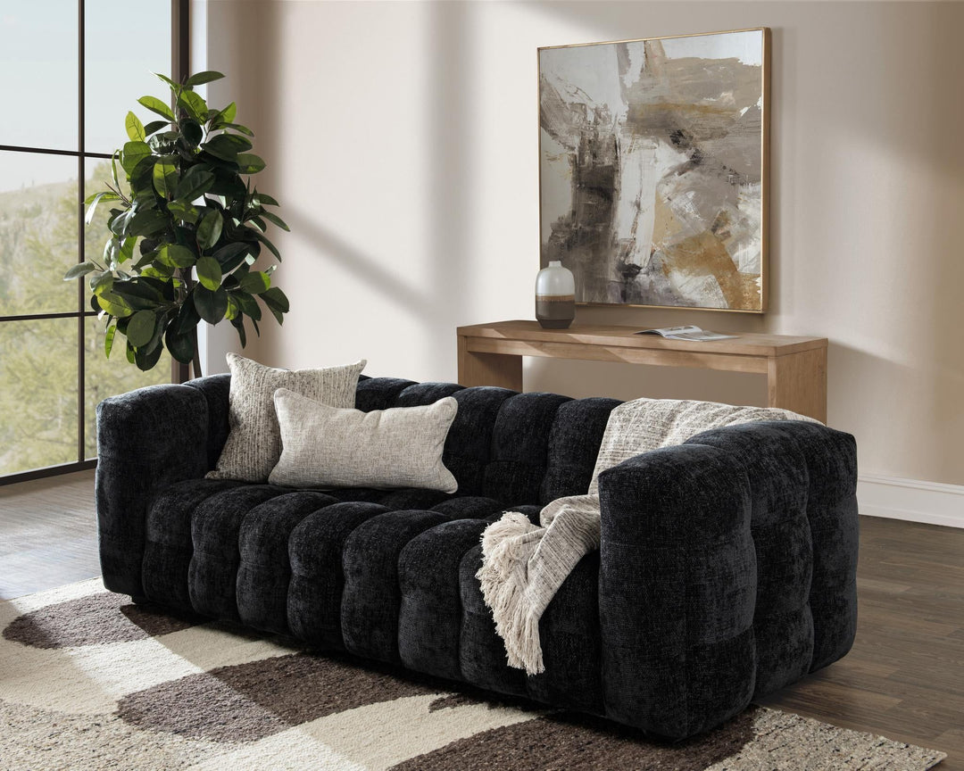 Walter - Sofa