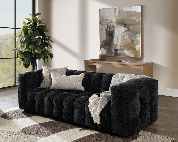 Walter - Sofa