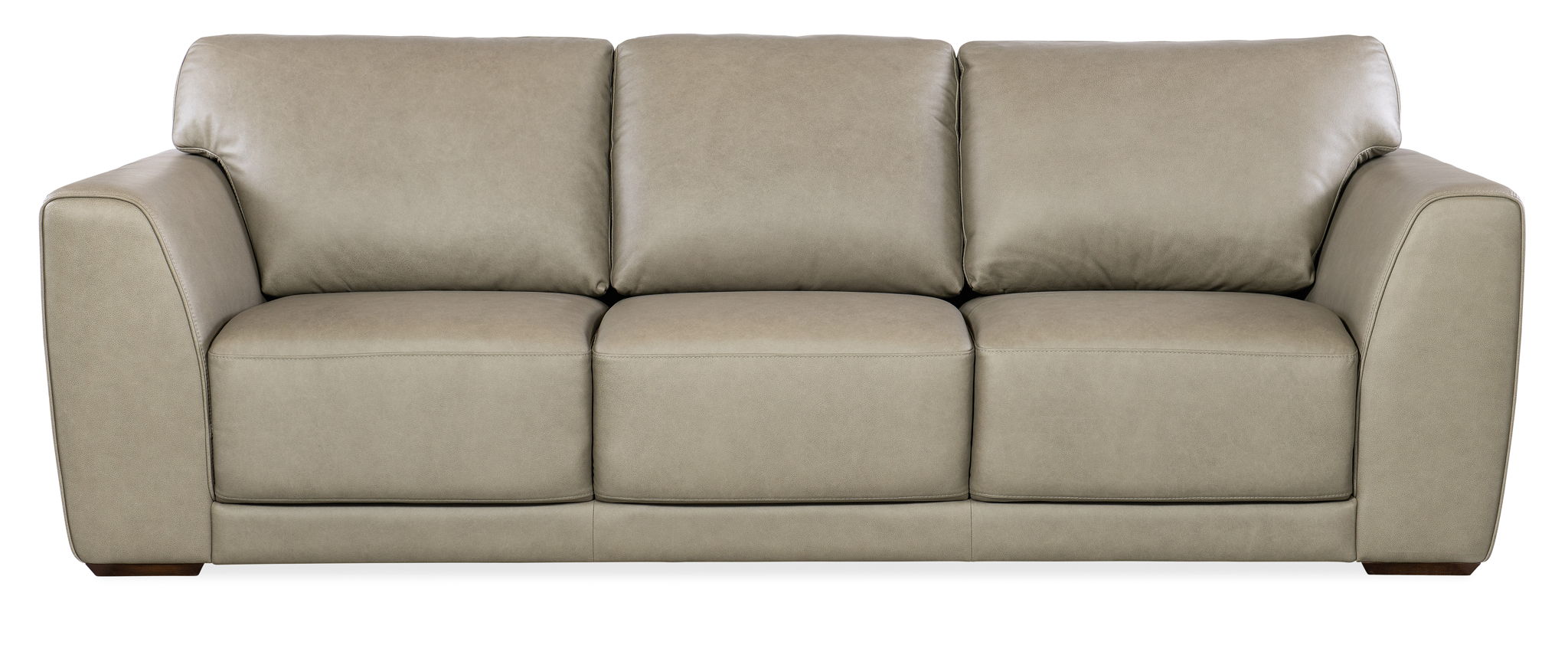 SS - Keys Sofa