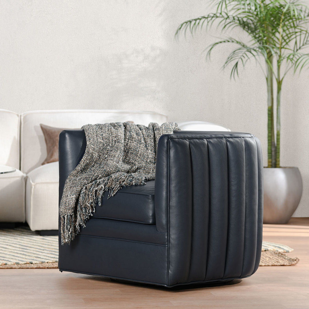 Menard - Accent Chair
