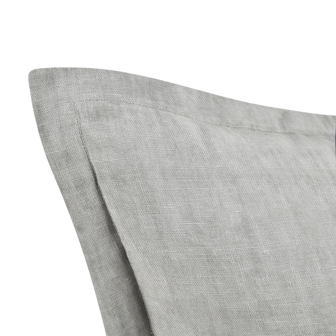 Solstice - SLD Pillow