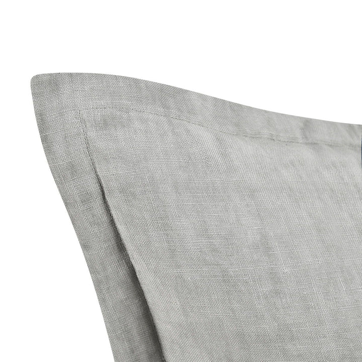 Solstice - SLD Pillow