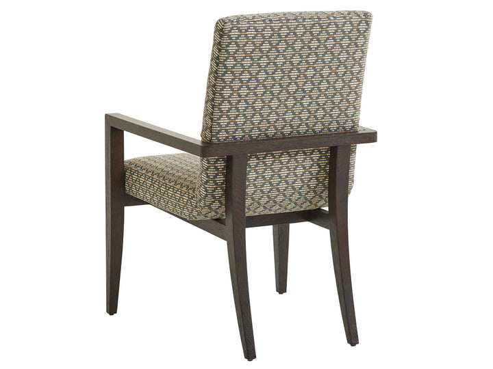 Park City - Glenwild Upholstered Chair