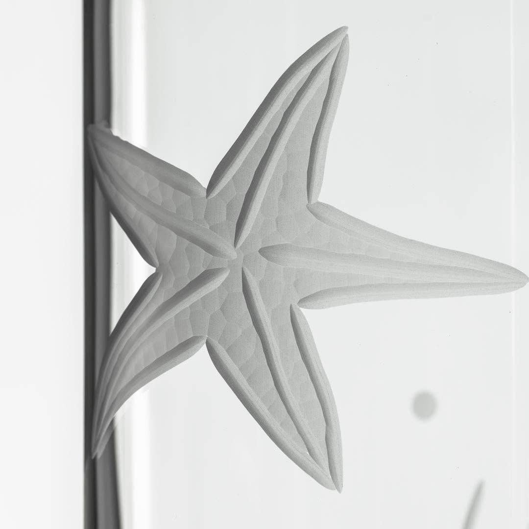 Starfish 44oz Pitcher