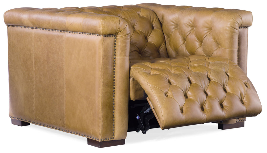 Savion - Power Recliner