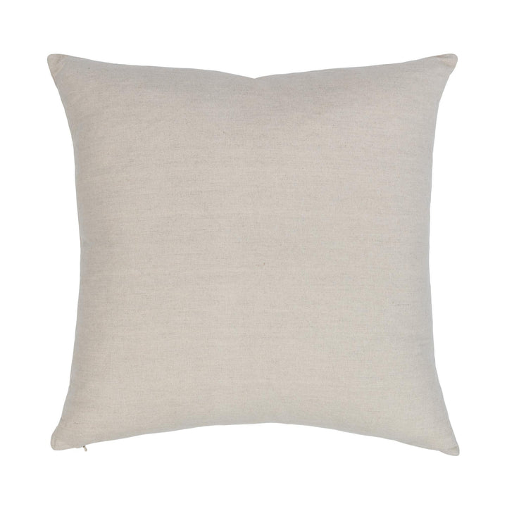 Novel Estate - NV Corbin Pillow
