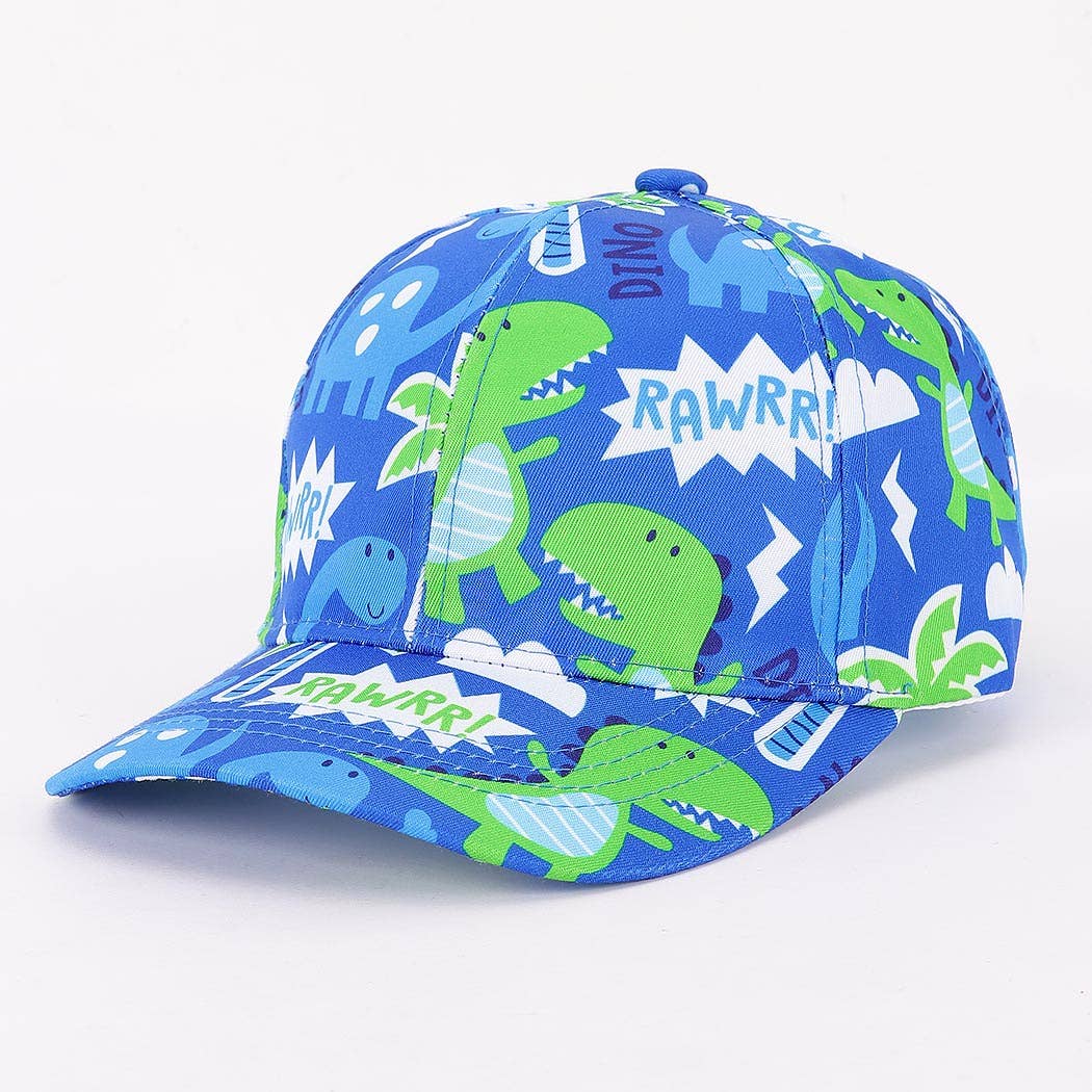 Kids Hat