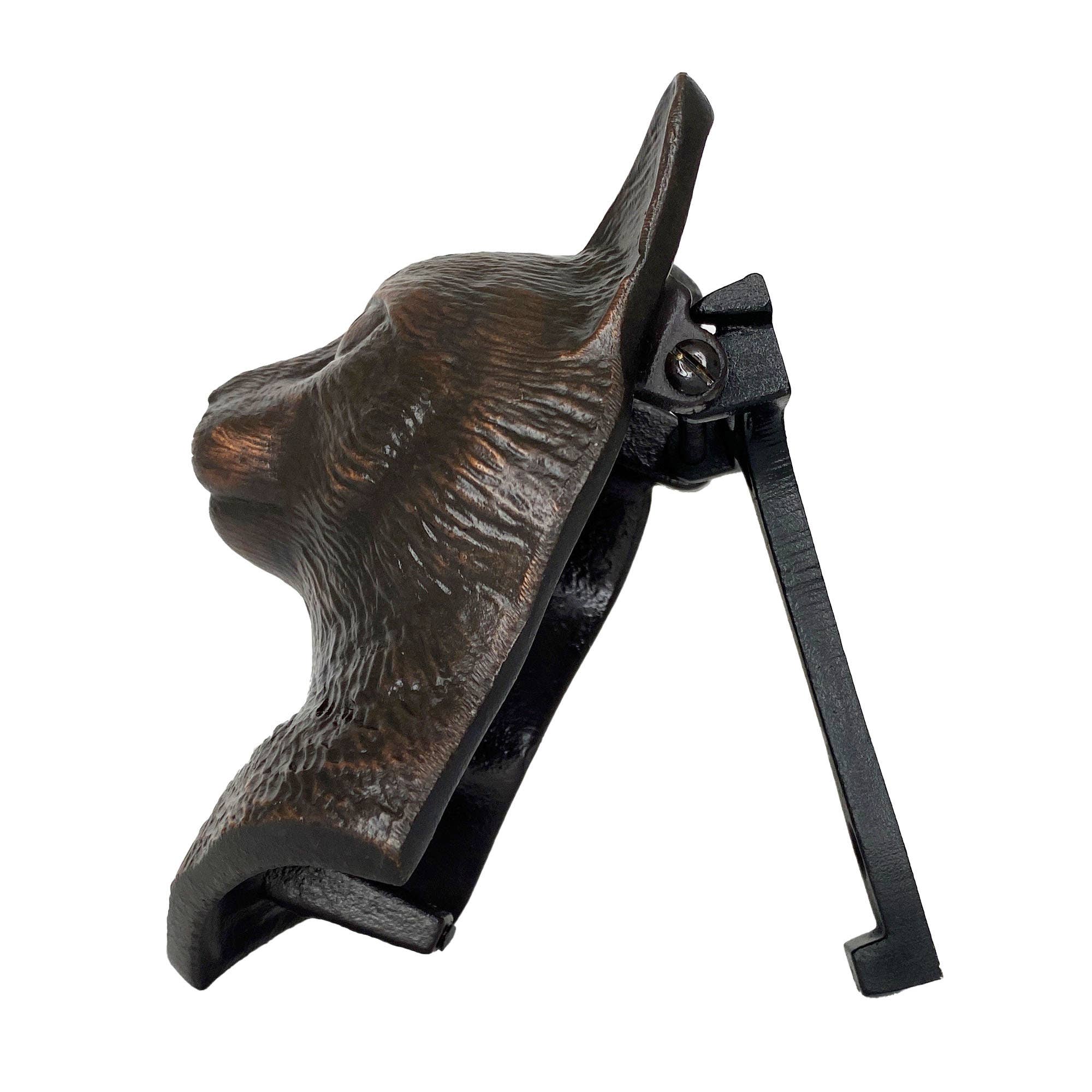 Dog Knockers