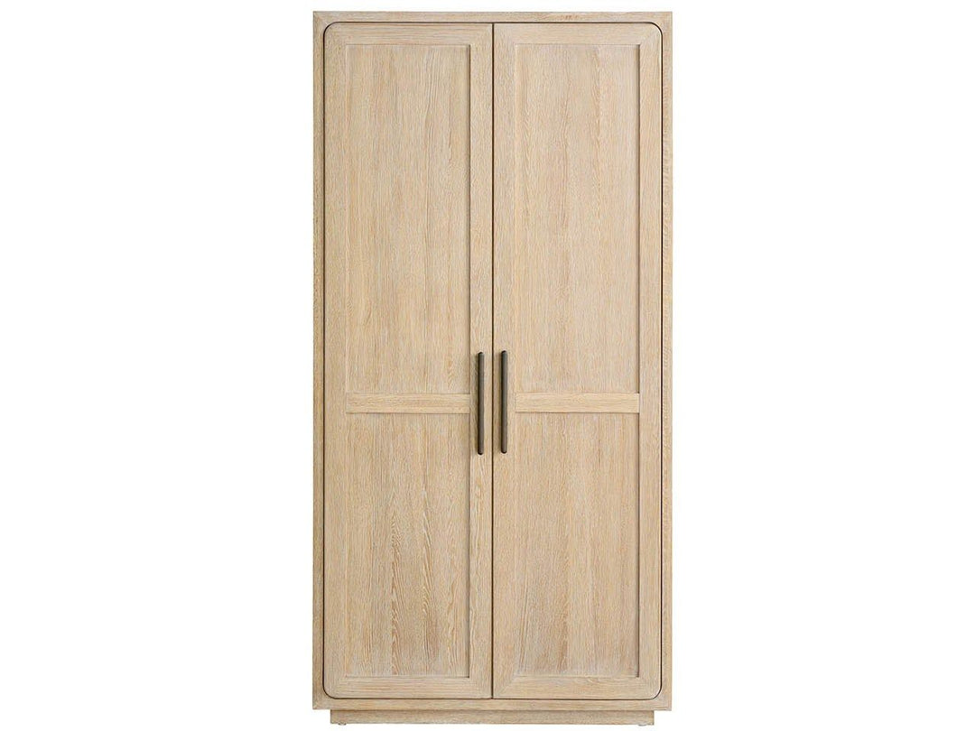 Modern - Utility Cabinet