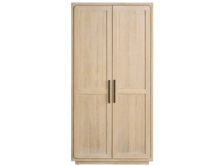 Modern - Utility Cabinet