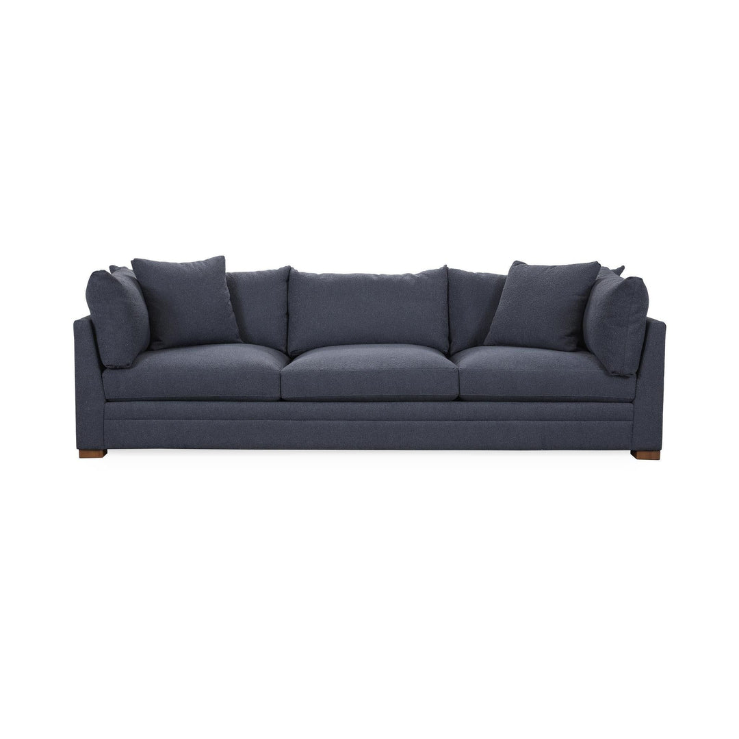 Audrey - Upholstered Sofa