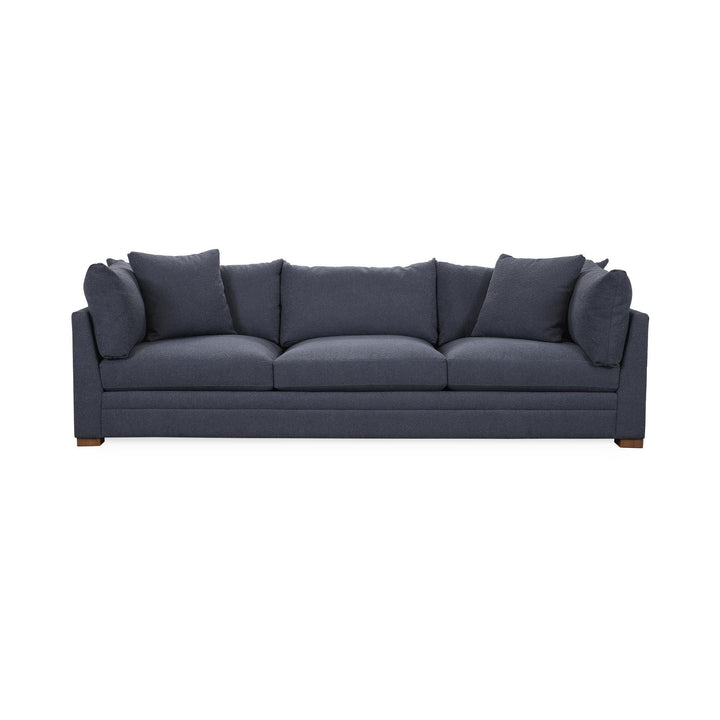 Audrey - Upholstered Sofa