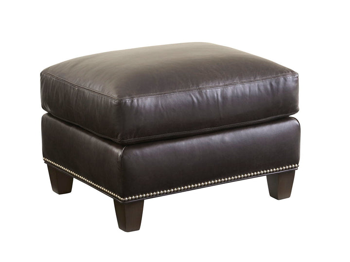 Carrera - Strada Ottoman