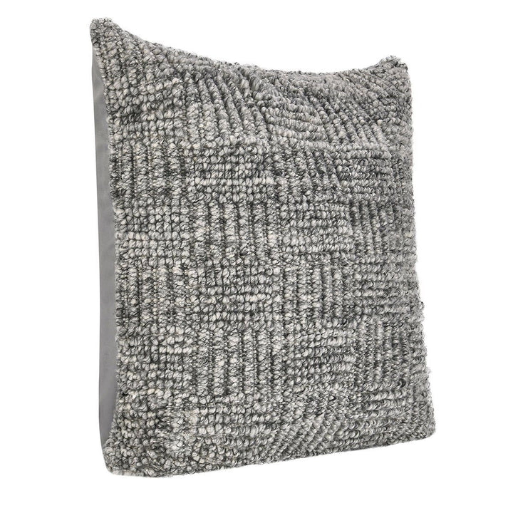 Shades - Performance Vico Pillow