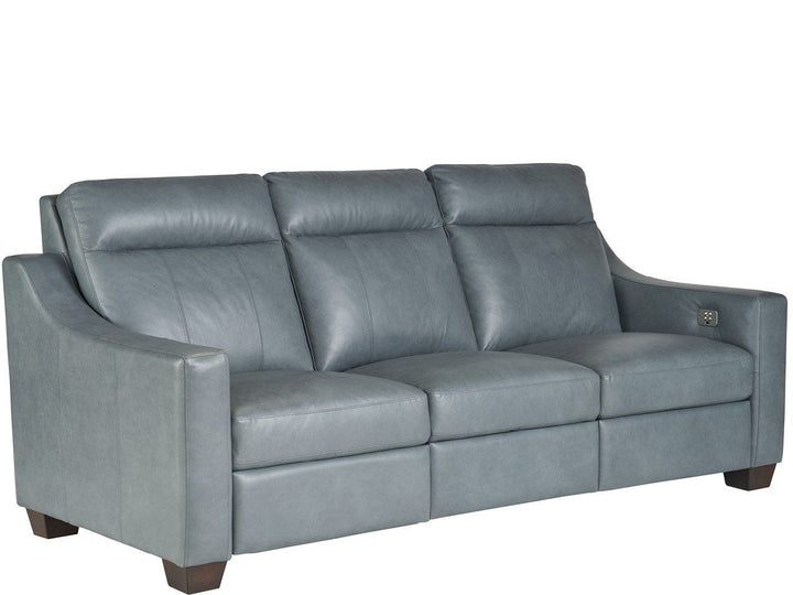 Higgins - Sofa
