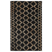 Gobi - Rug