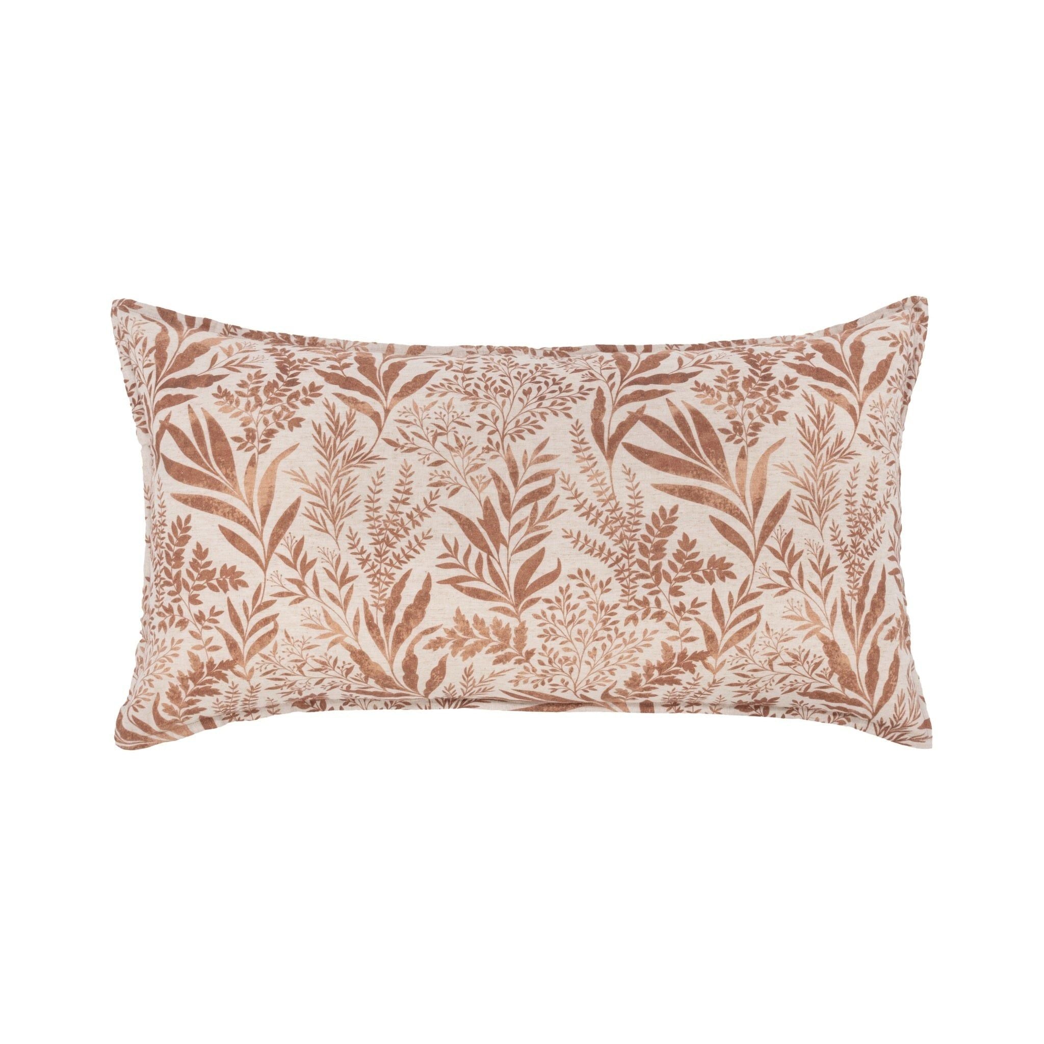 Mulberry - Duvet