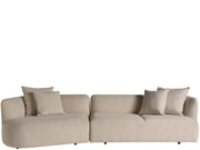 Danica - Sectional