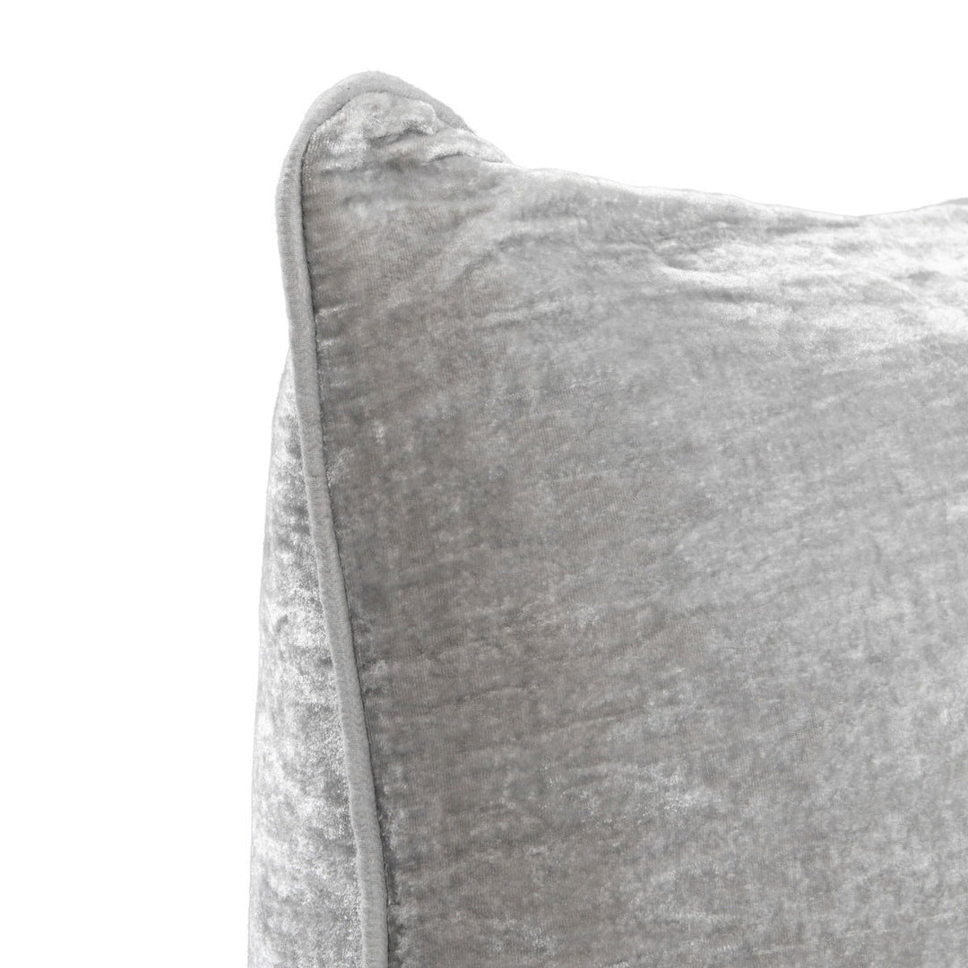 Lexington - Pillow 22' x 22'
