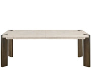Modern - Dining Table