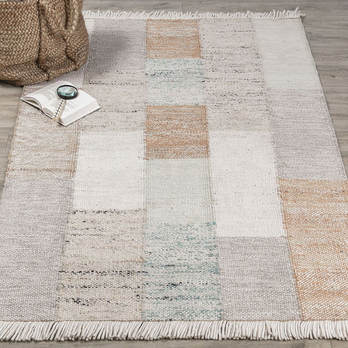 Ritsa - Rug
