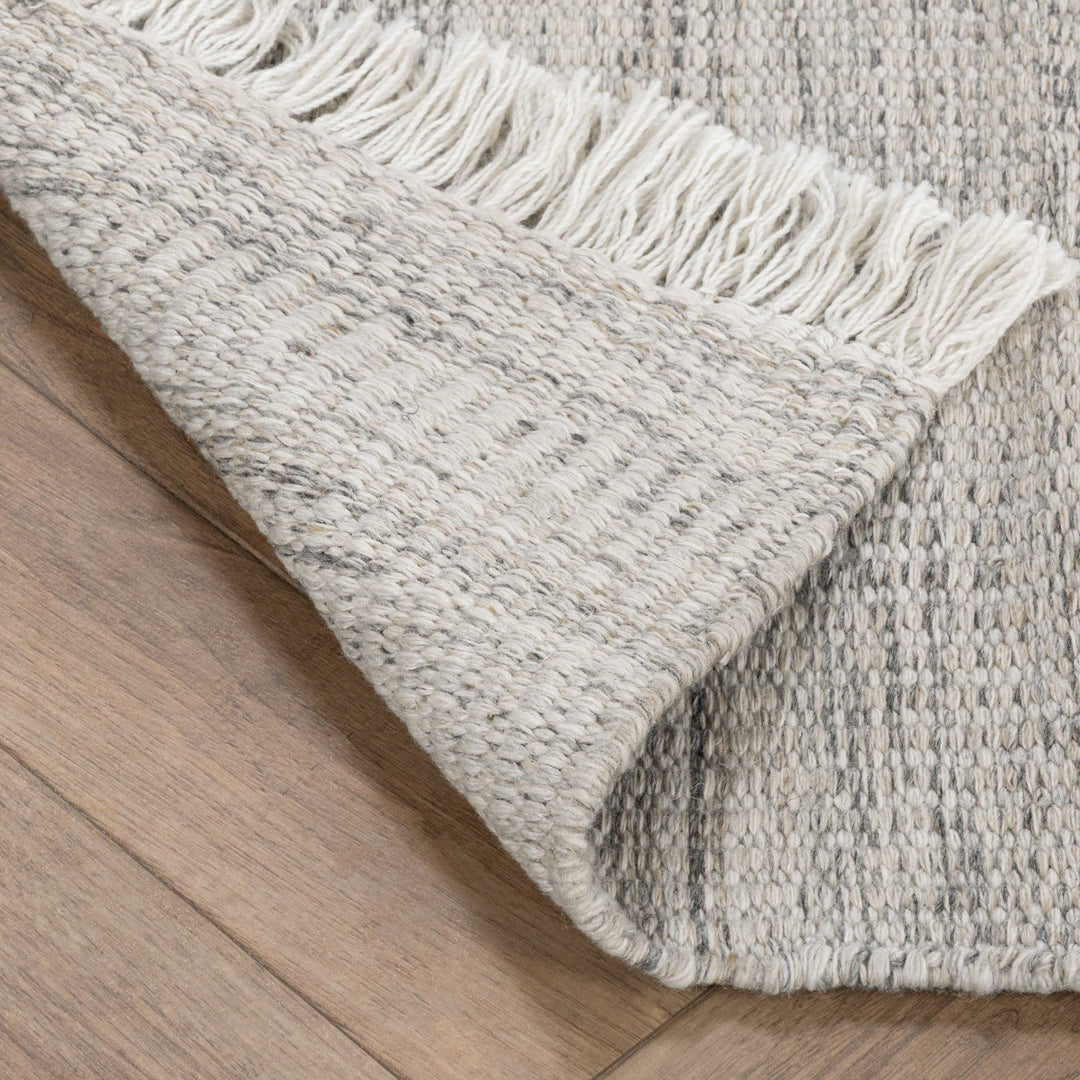 Performance Lancaster - Rug