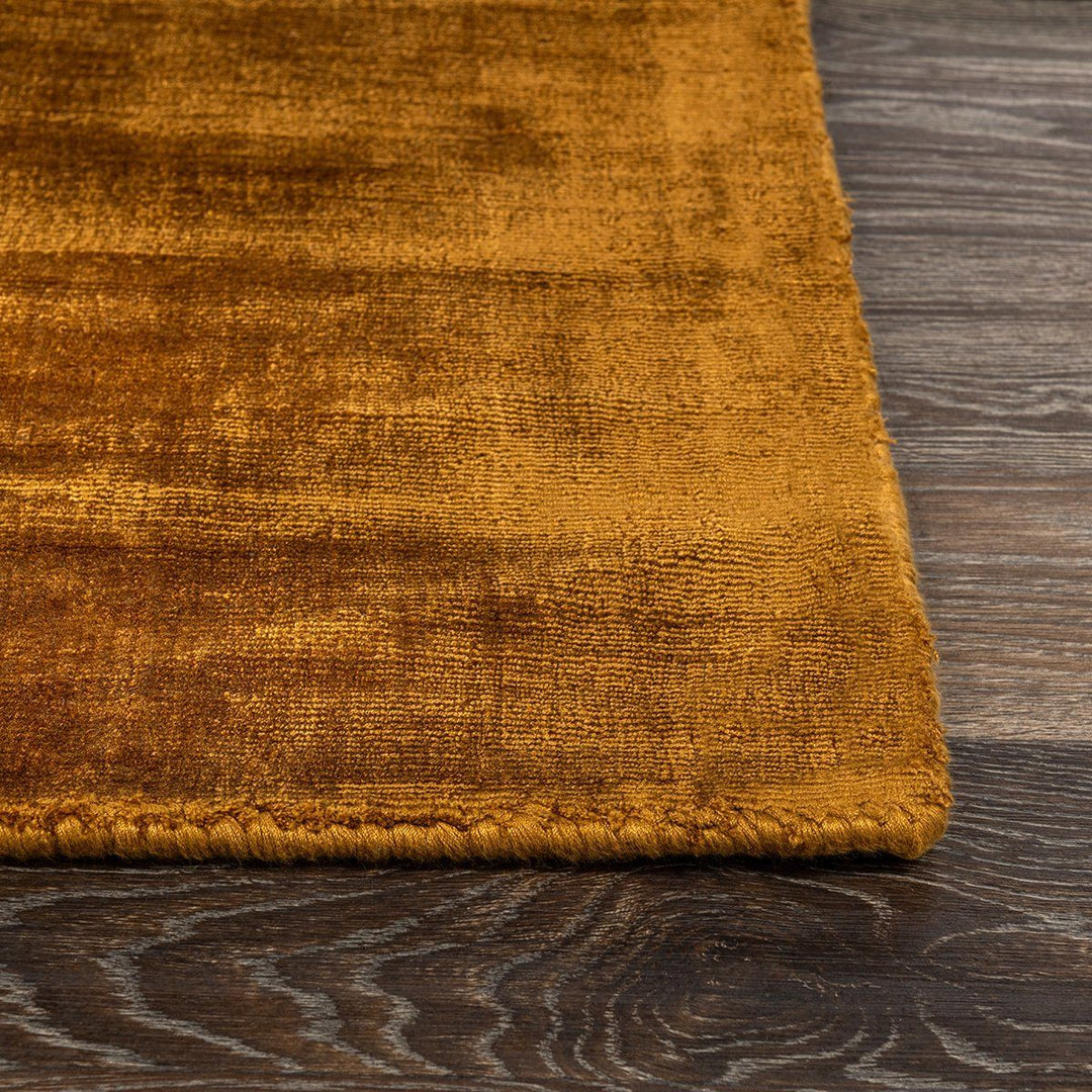 Berlin - Distressed Rug