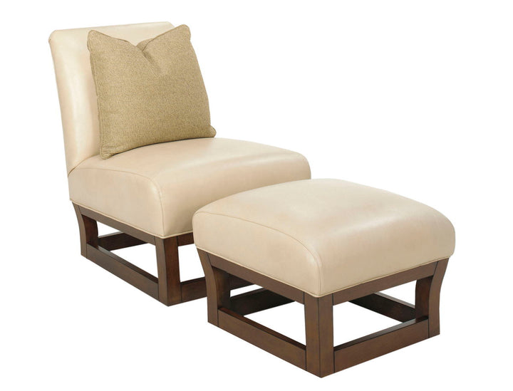 Ocean Club - Fusion Chair
