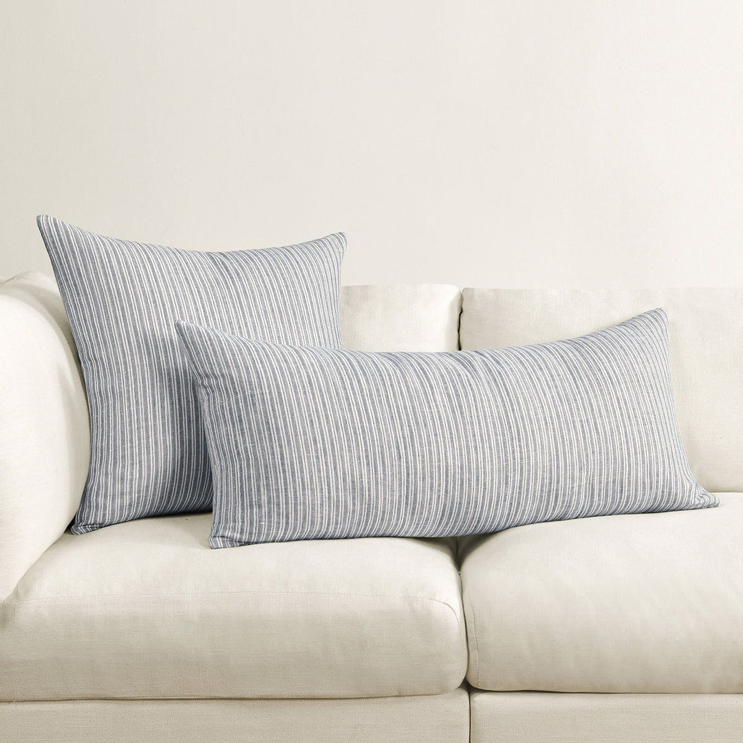 Comporta - CP Casa Pillow