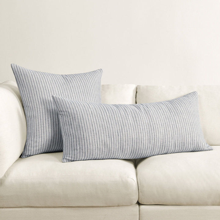 Comporta - CP Casa Pillow