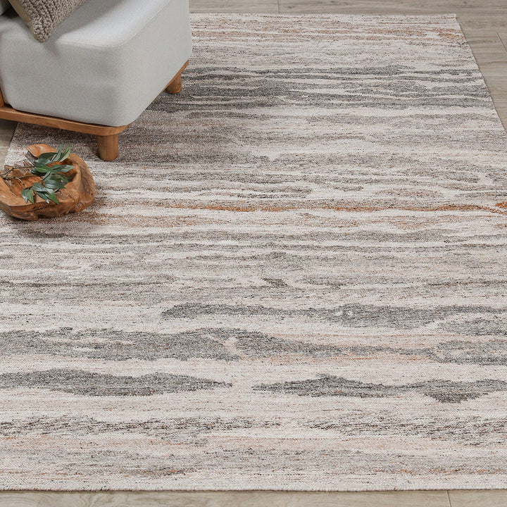 Performance Yosemite - Tenaya Rug