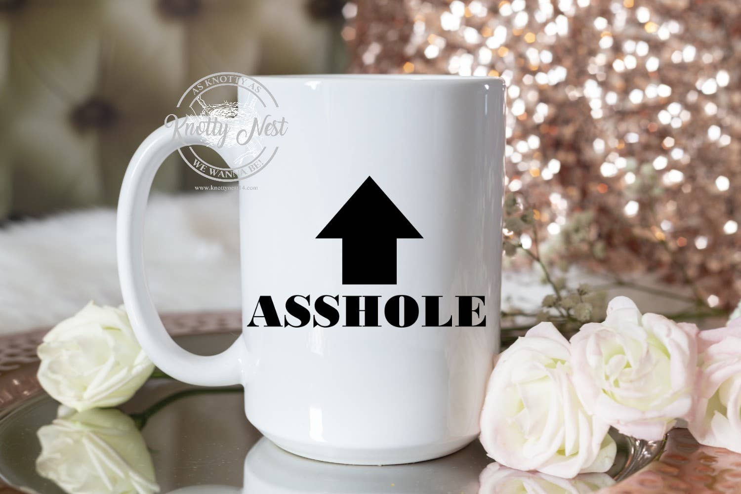 Asshole