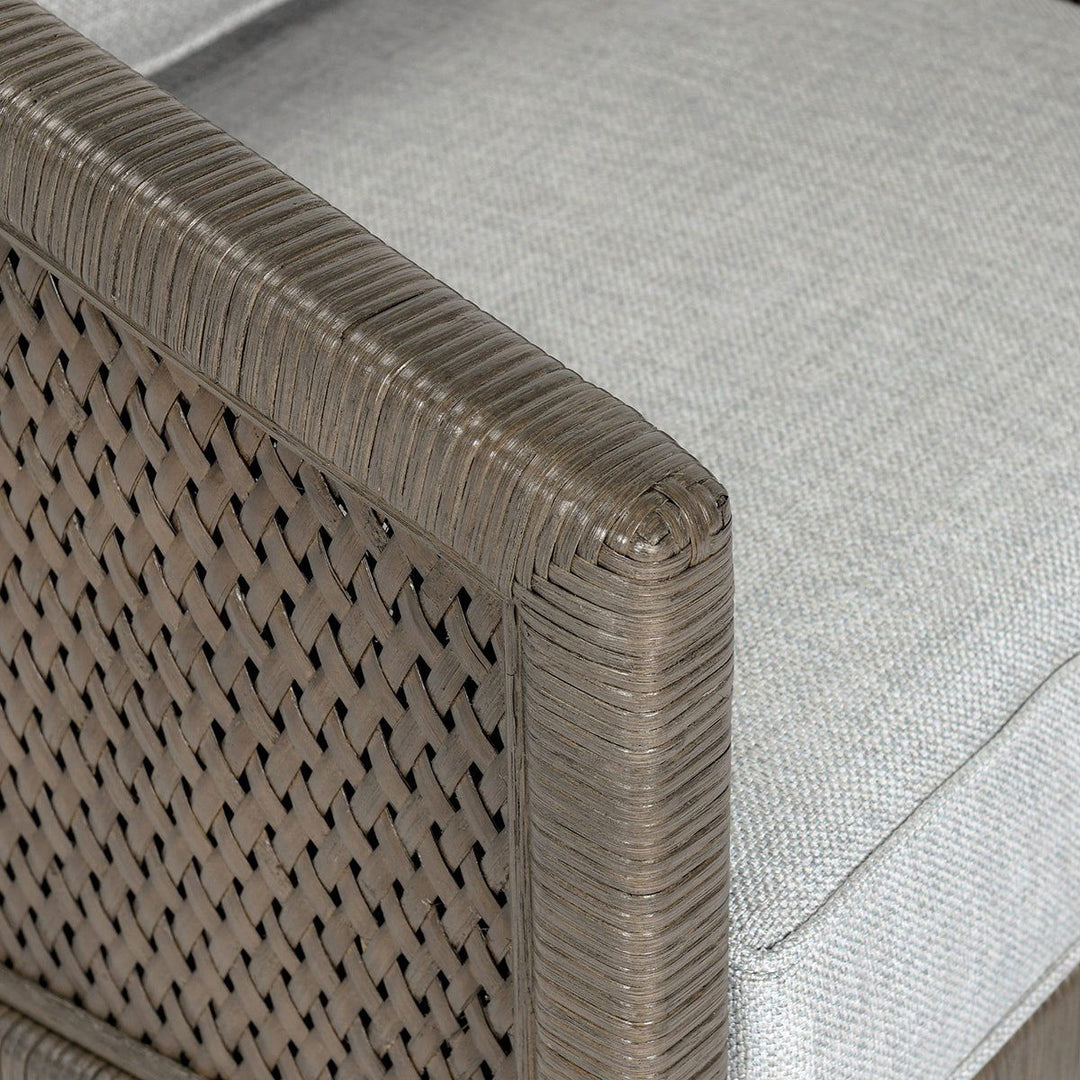 Kaitlin - Accent Chair