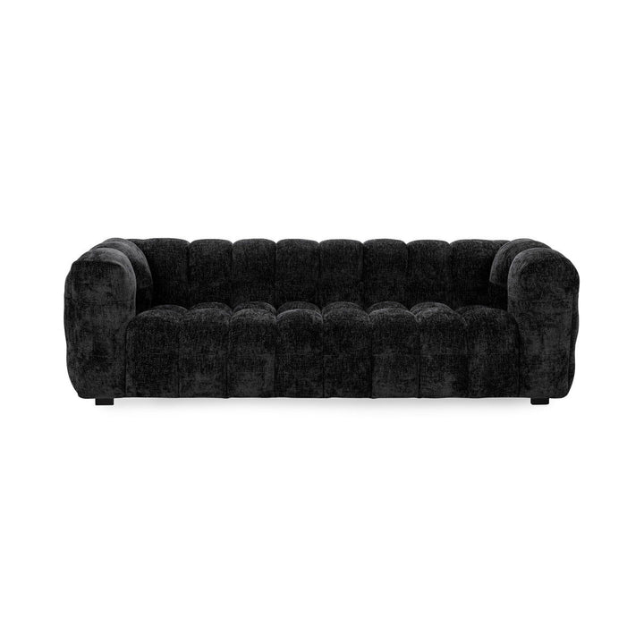 Walter - Sofa