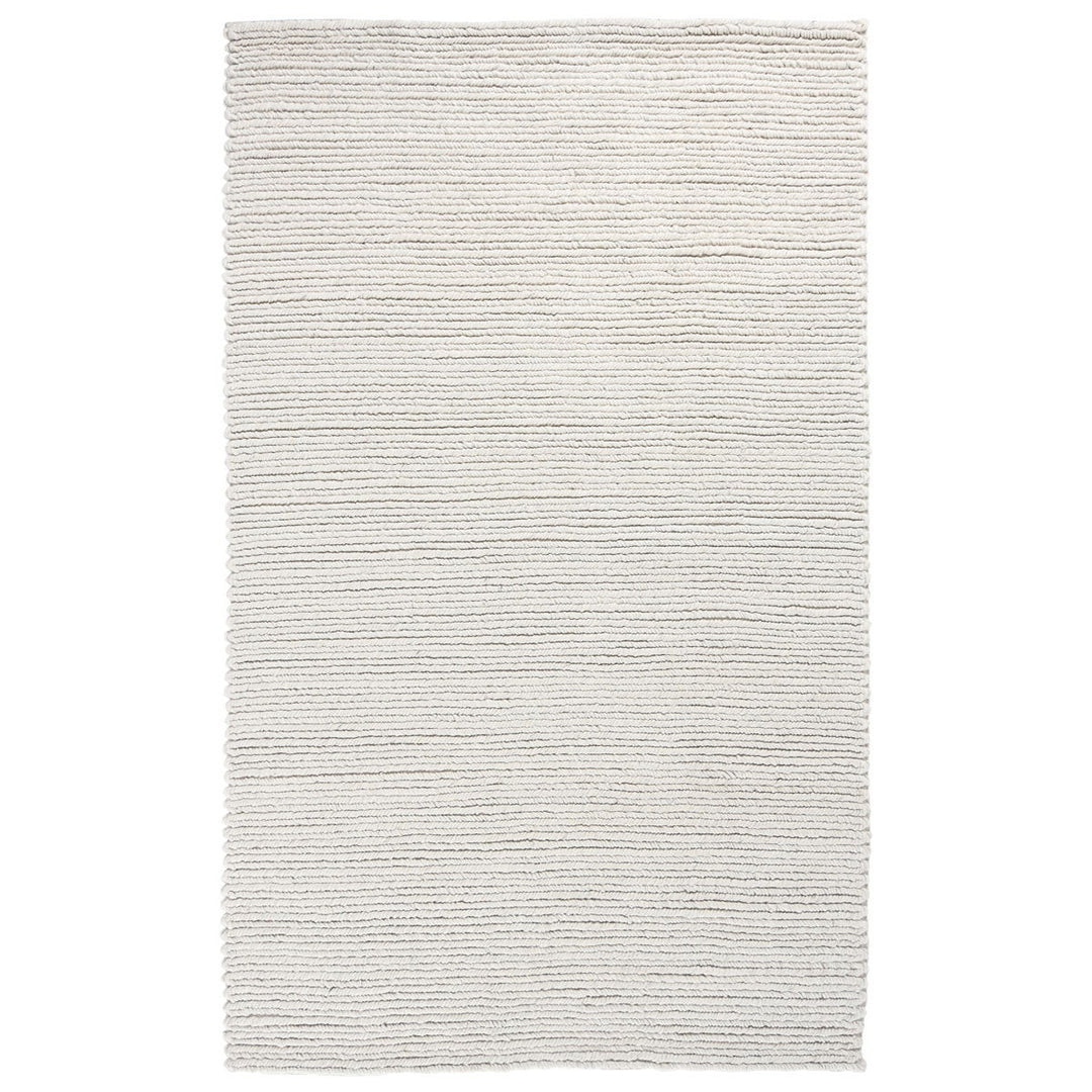 Dawson - Rug