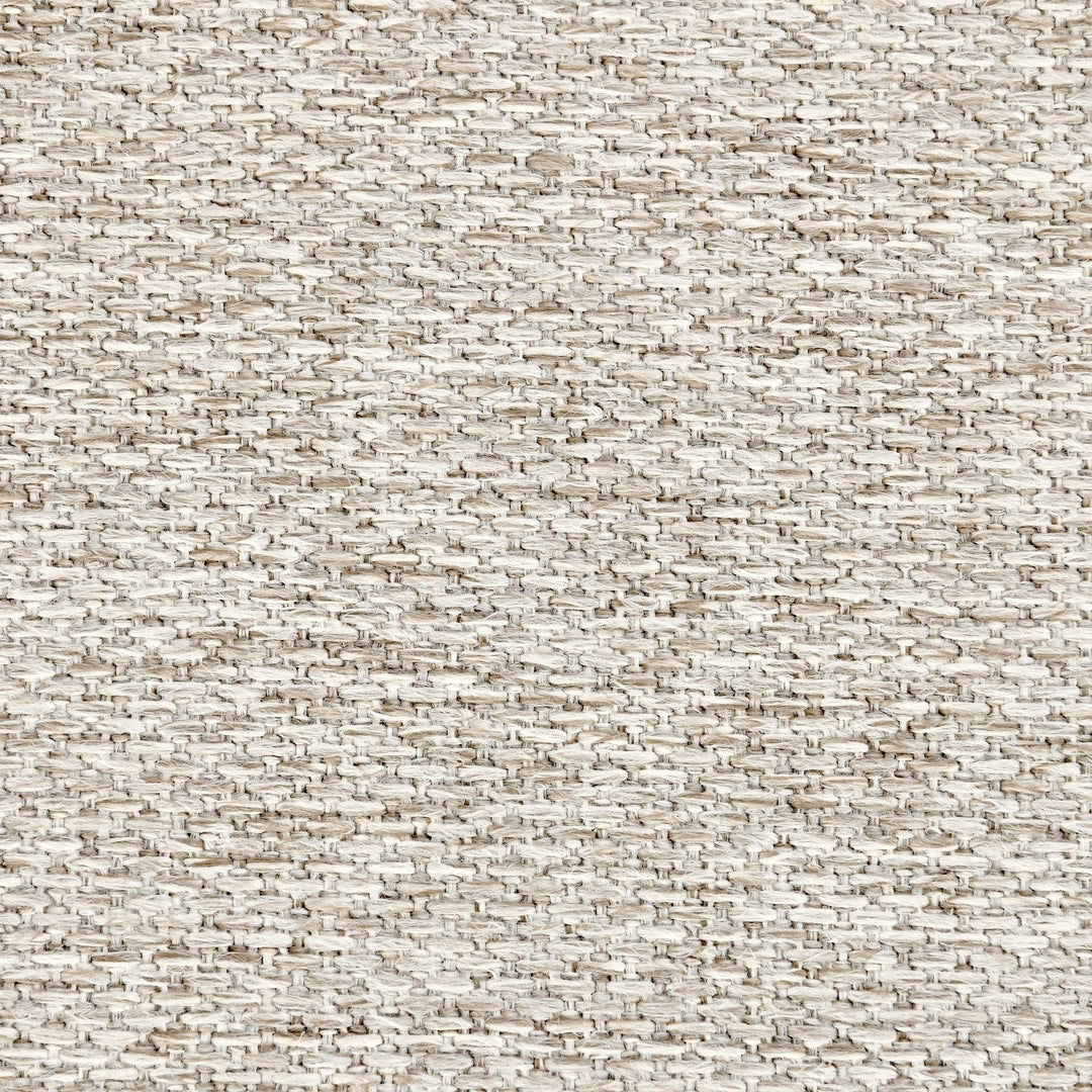 Isla - Outdoor Sectional - Natural