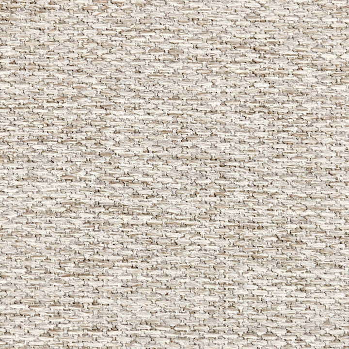 Isla - Outdoor Sectional - Natural